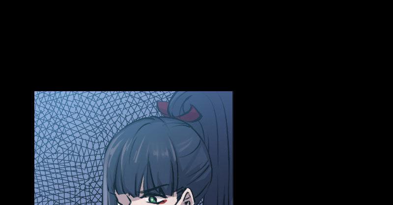 第三十话 神秘少女119