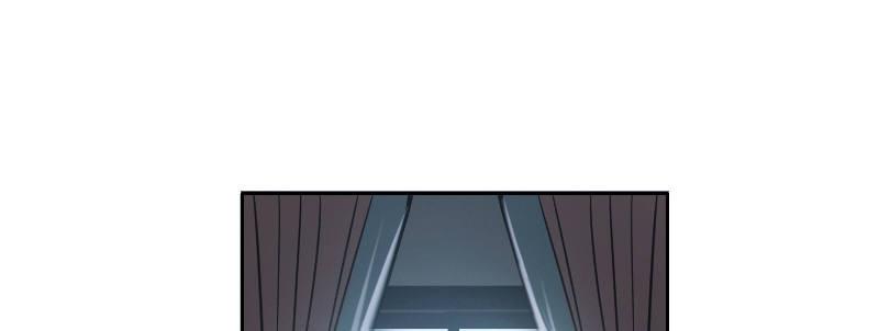 预告51