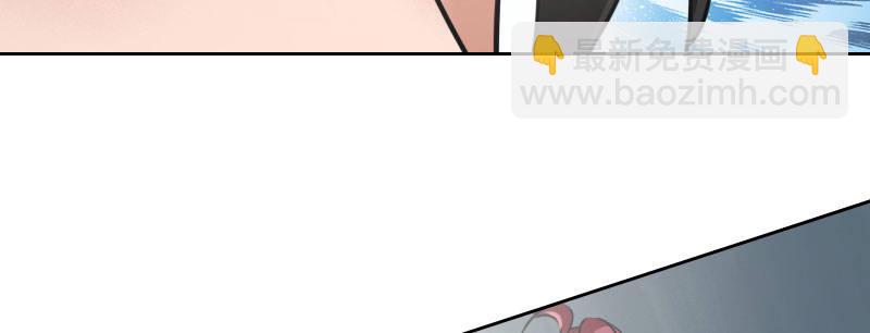 第二十一话 变态代课老师114
