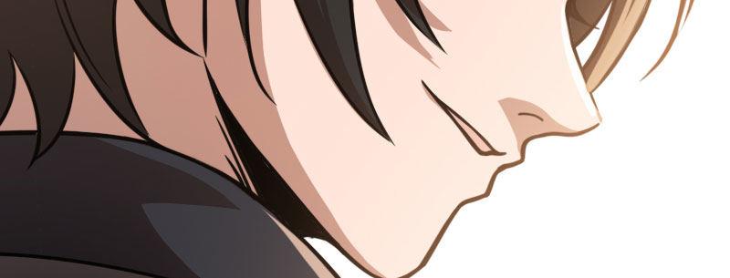 第十二话 好孩子不要学47