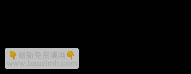 第二十三话 文武双全才是主角21