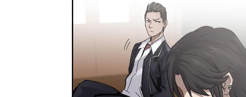 第二话 跟踪者？26