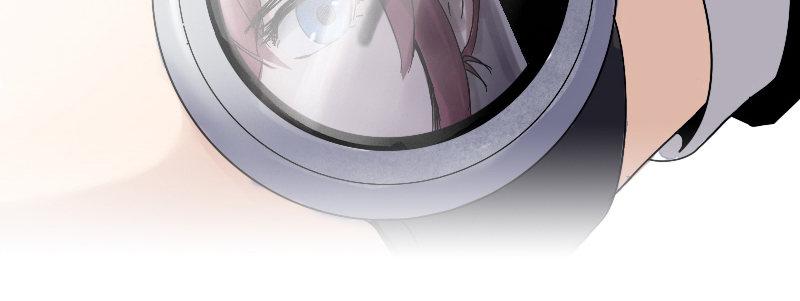 预告11