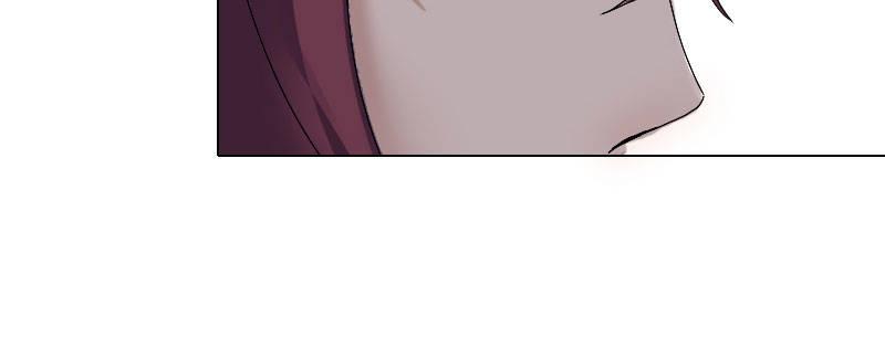 第一话 转校生72