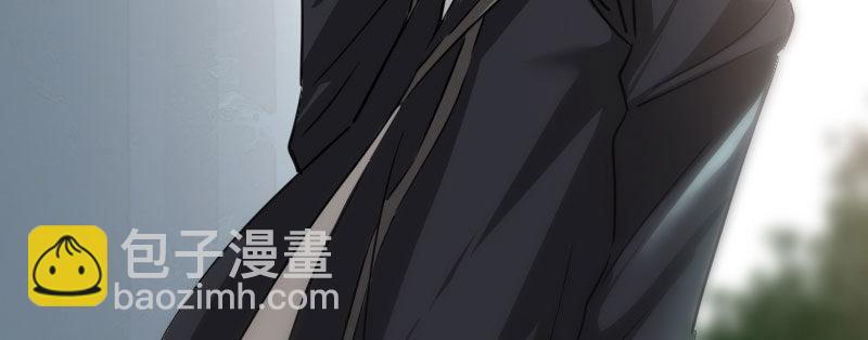 第二十一话 变态代课老师132