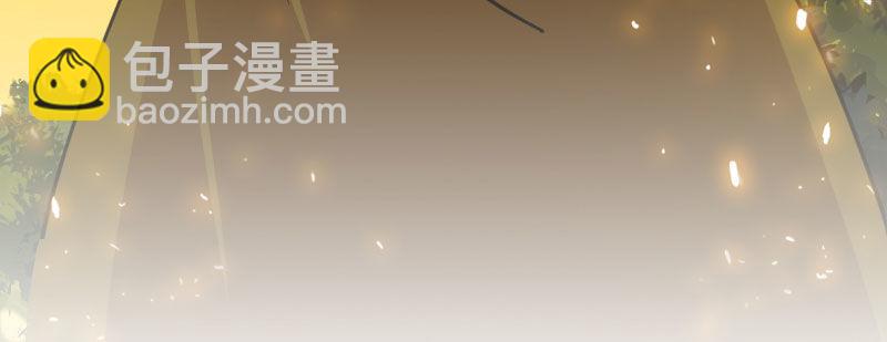 第二十五话 学生会的邀请15