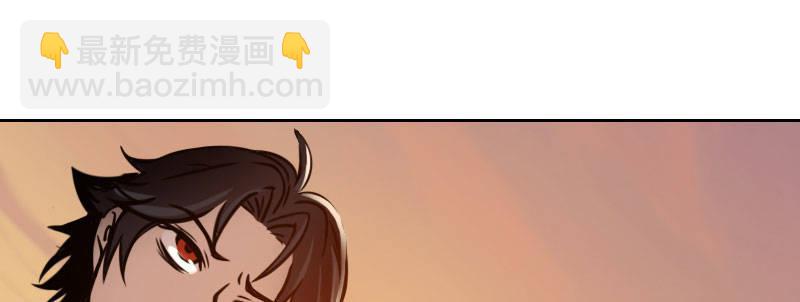 第十话 强制催眠（下）71