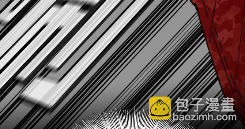 第二十九话 激斗65