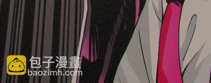 第二十四话 章鱼烧与截拳道17