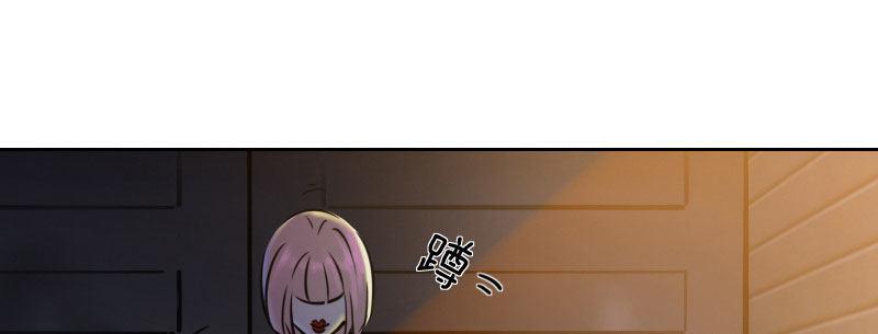 第十四话 城市追逐（下）10