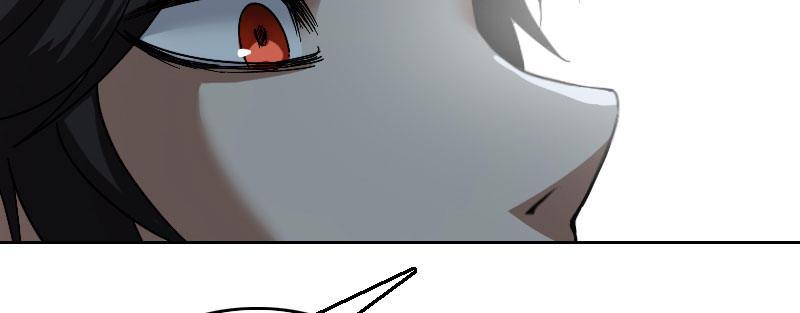 第五话 意外同居43