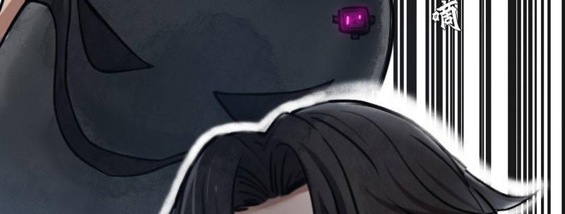 第六话 漫漫长夜42