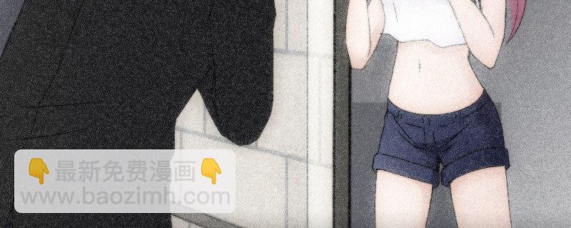 第一话 转校生21