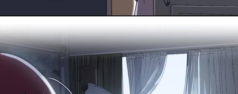 第四话 夜袭31