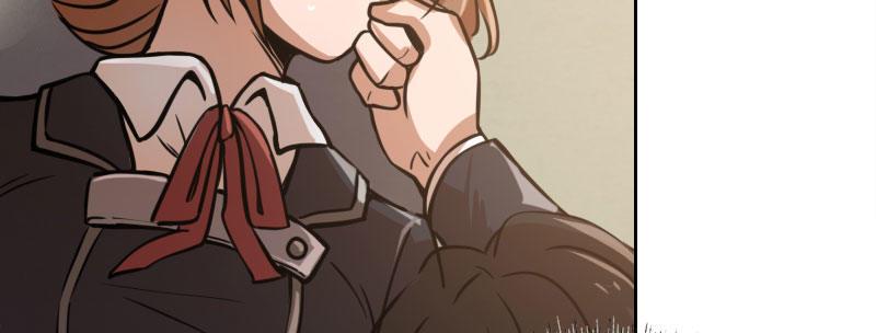 第十二话 好孩子不要学16