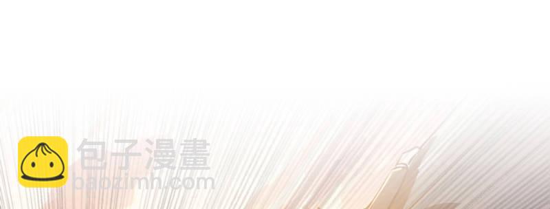 第十五话 LO娘不要惹！62