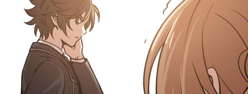 第十二话 好孩子不要学38