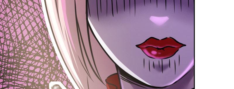 第十五话 LO娘不要惹！33