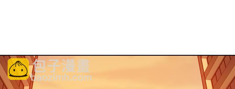 第十七话 李警官来袭46