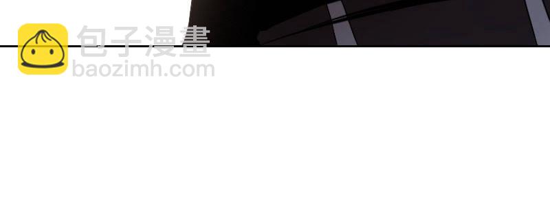 第三话 保护56
