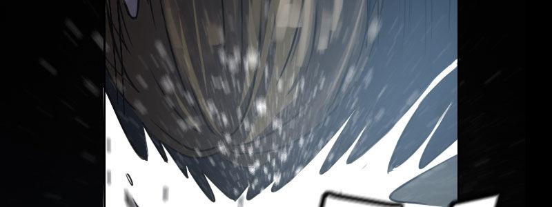 第二十三话 文武双全才是主角52