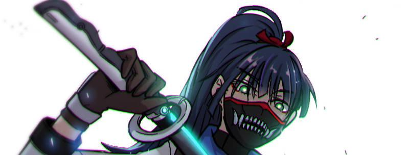 第十五话 LO娘不要惹！89