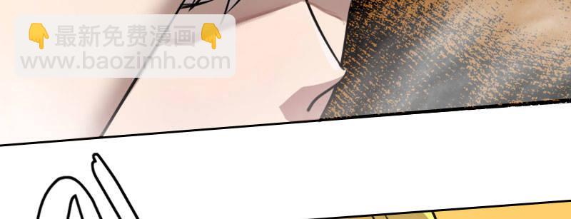 第二十四话 章鱼烧与截拳道168
