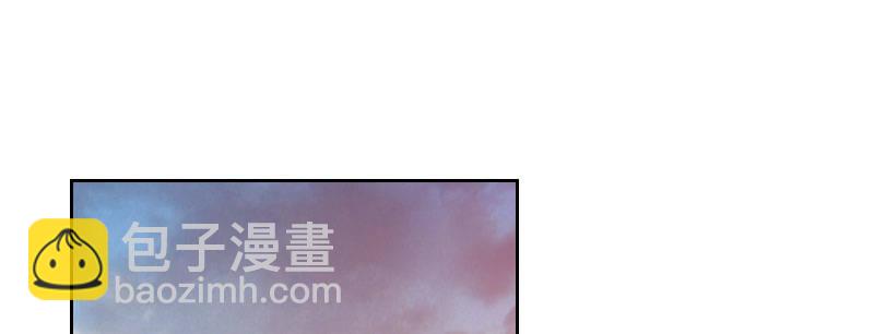 第二十话 完美的早晨2