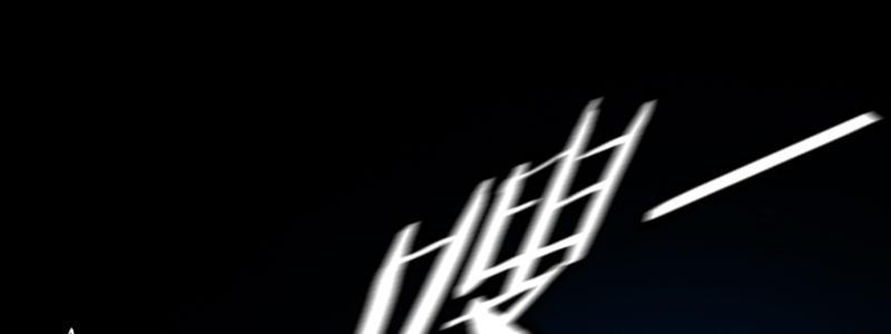 第二十八话 她来了！他来了！80