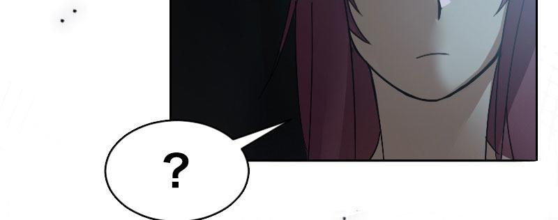 第四话 夜袭37