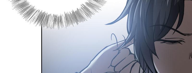 第六话 漫漫长夜27