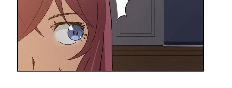 第四话 夜袭27