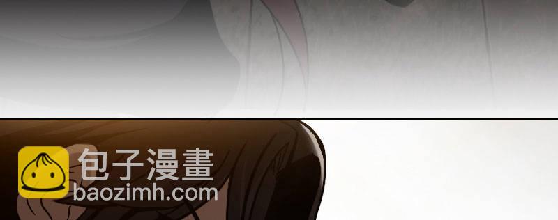 第二话 跟踪者？105