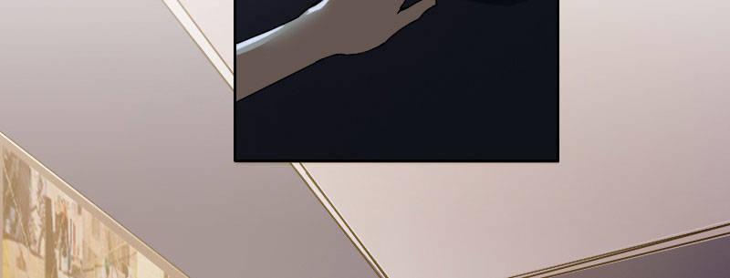 第四话 夜袭17