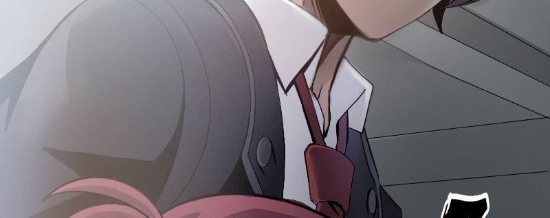 第一话 转校生107