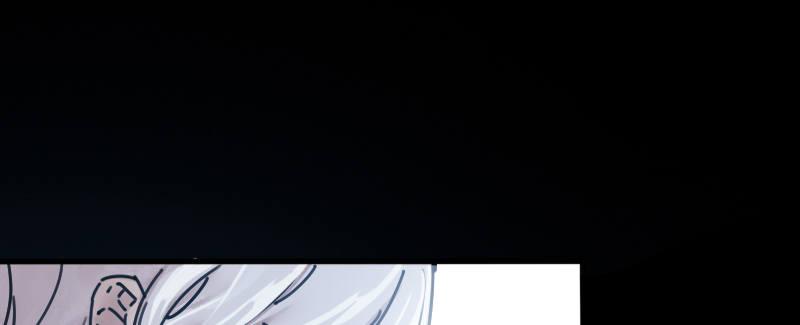 第二十九话 激斗156