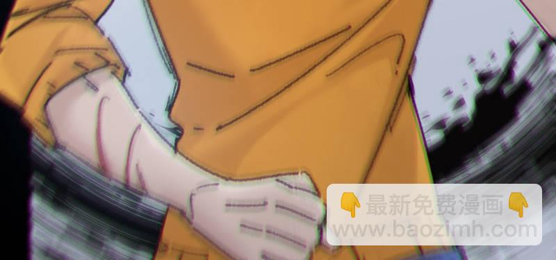 第二十九话 激斗101