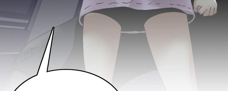第四话 夜袭56