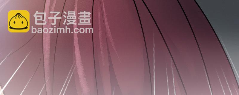 第一话 转校生109