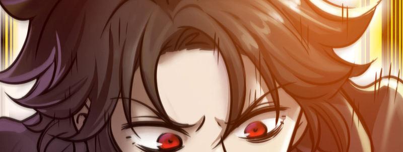 第十五话 LO娘不要惹！4