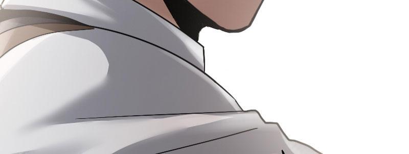 第三话 保护94