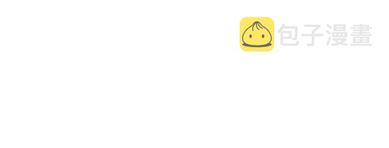 第二十六话 没人会和钱作对1