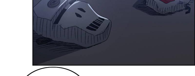 第五话 意外同居3
