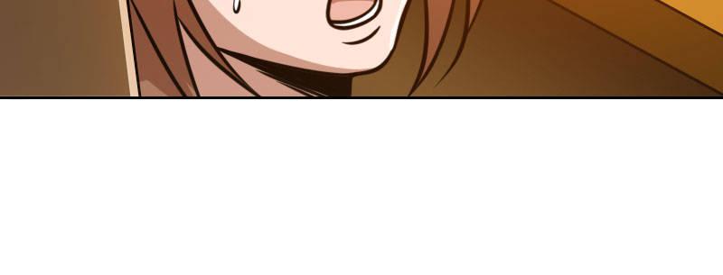 第十二话 好孩子不要学43