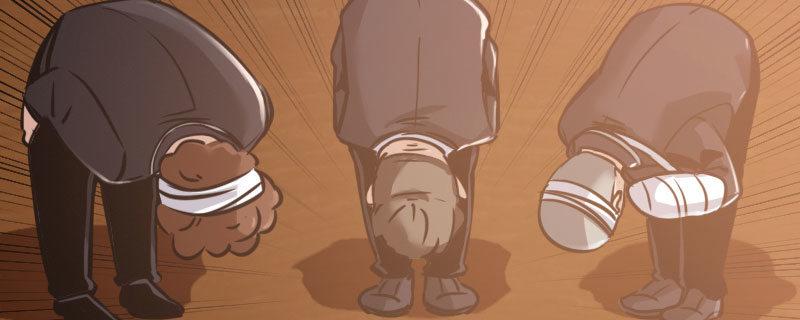 第七话 绯闻男友55