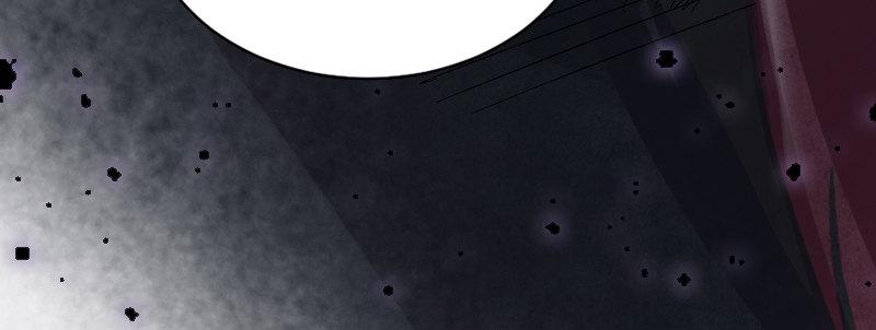 预告47