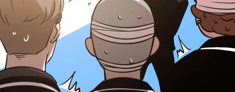 第十话 强制催眠（下）19
