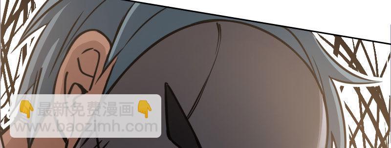 第八话 致命联谊56