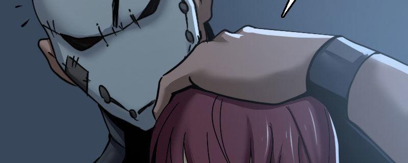 第四话 夜袭74