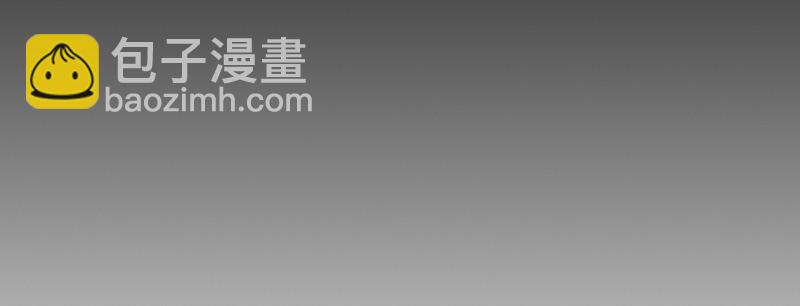 第二十八话 她来了！他来了！161